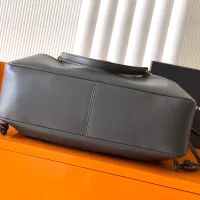 $264.46 USD Yves Saint Laurent YSL AAA Quality Shoulder Bags For Women #1393549