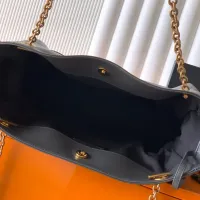 $264.46 USD Yves Saint Laurent YSL AAA Quality Shoulder Bags For Women #1393549