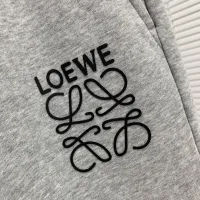 $82.00 USD LOEWE Pants For Men #1393550