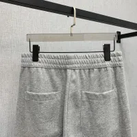 $82.00 USD LOEWE Pants For Men #1393550
