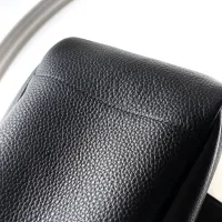 $280.99 USD Yves Saint Laurent YSL AAA Quality Shoulder Bags For Women #1393551