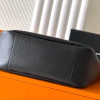 $280.99 USD Yves Saint Laurent YSL AAA Quality Shoulder Bags For Women #1393553