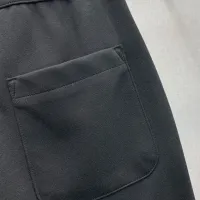 $82.00 USD LOEWE Pants For Men #1393554