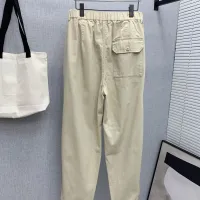 $82.00 USD Balenciaga Pants For Men #1393557
