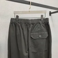 $82.00 USD Balenciaga Pants For Men #1393558
