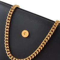 $170.00 USD Yves Saint Laurent YSL AAA Quality Messenger Bags For Women #1393559