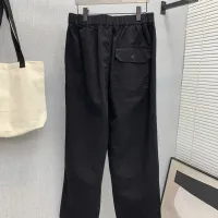 $82.00 USD Balenciaga Pants For Men #1393561