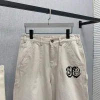 $88.00 USD Balenciaga Jeans For Men #1393578