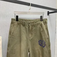 $88.00 USD Balenciaga Jeans For Men #1393579