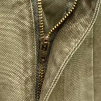 $88.00 USD Balenciaga Jeans For Men #1393579