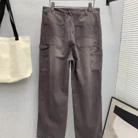 $88.00 USD Balenciaga Jeans For Men #1393580