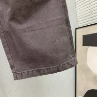 $88.00 USD Balenciaga Jeans For Men #1393580