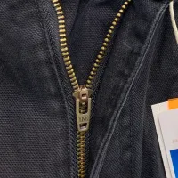 $88.00 USD Balenciaga Jeans For Men #1393589