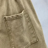 $82.00 USD Balenciaga Pants For Unisex #1393594