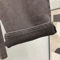 $82.00 USD Balenciaga Pants For Unisex #1393596