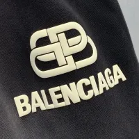 $82.00 USD Balenciaga Pants For Unisex #1393597