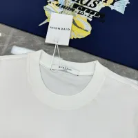$72.00 USD Givenchy T-Shirts Short Sleeved For Unisex #1393600