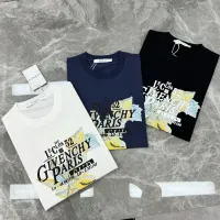 $72.00 USD Givenchy T-Shirts Short Sleeved For Unisex #1393600