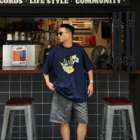 $72.00 USD Givenchy T-Shirts Short Sleeved For Unisex #1393601