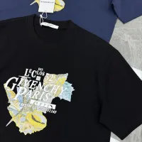 $72.00 USD Givenchy T-Shirts Short Sleeved For Unisex #1393602