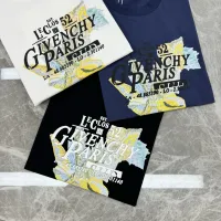 $72.00 USD Givenchy T-Shirts Short Sleeved For Unisex #1393602