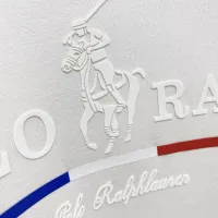 $82.00 USD Ralph Lauren Polo Hoodies Long Sleeved For Men #1393613