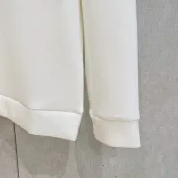 $82.00 USD Ralph Lauren Polo Hoodies Long Sleeved For Men #1393613