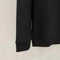 $82.00 USD Ralph Lauren Polo Hoodies Long Sleeved For Men #1393619