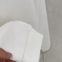 $82.00 USD LOEWE Hoodies Long Sleeved For Men #1393623