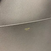 $128.00 USD Celine AAA Quality Messenger Bags For Women #1393651