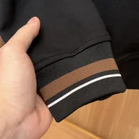 $128.00 USD LOEWE Tracksuits Long Sleeved For Men #1393656