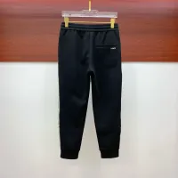 $82.00 USD Valentino Pants For Men #1393670