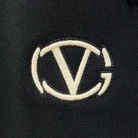 $82.00 USD Valentino Pants For Men #1393670