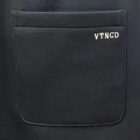 $82.00 USD Valentino Pants For Men #1393670