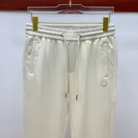 $82.00 USD Moncler Pants For Men #1393671