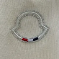 $82.00 USD Moncler Pants For Men #1393671