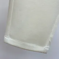 $82.00 USD Moncler Pants For Men #1393671