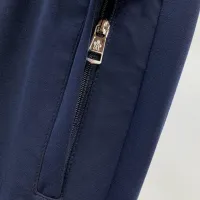 $82.00 USD Moncler Pants For Men #1393672