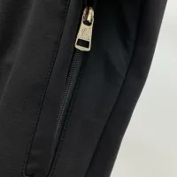 $82.00 USD Moncler Pants For Men #1393673
