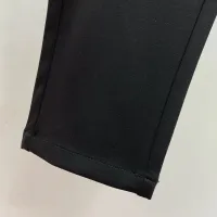 $82.00 USD Moncler Pants For Men #1393673