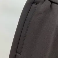 $82.00 USD Moncler Pants For Men #1393674