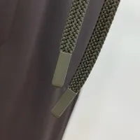 $82.00 USD Moncler Pants For Men #1393674