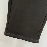 $82.00 USD Moncler Pants For Men #1393674