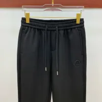 $82.00 USD Moncler Pants For Men #1393675