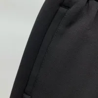 $82.00 USD Moncler Pants For Men #1393675