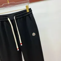 $82.00 USD Moncler Pants For Men #1393677