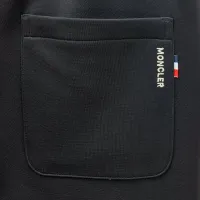 $82.00 USD Moncler Pants For Men #1393677