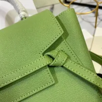 $108.00 USD Celine AAA Quality Handbags For Women #1393682