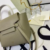 $108.00 USD Celine AAA Quality Handbags For Women #1393690