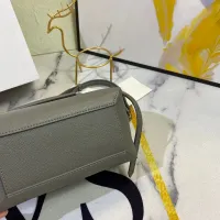 $108.00 USD Celine AAA Quality Handbags For Women #1393695